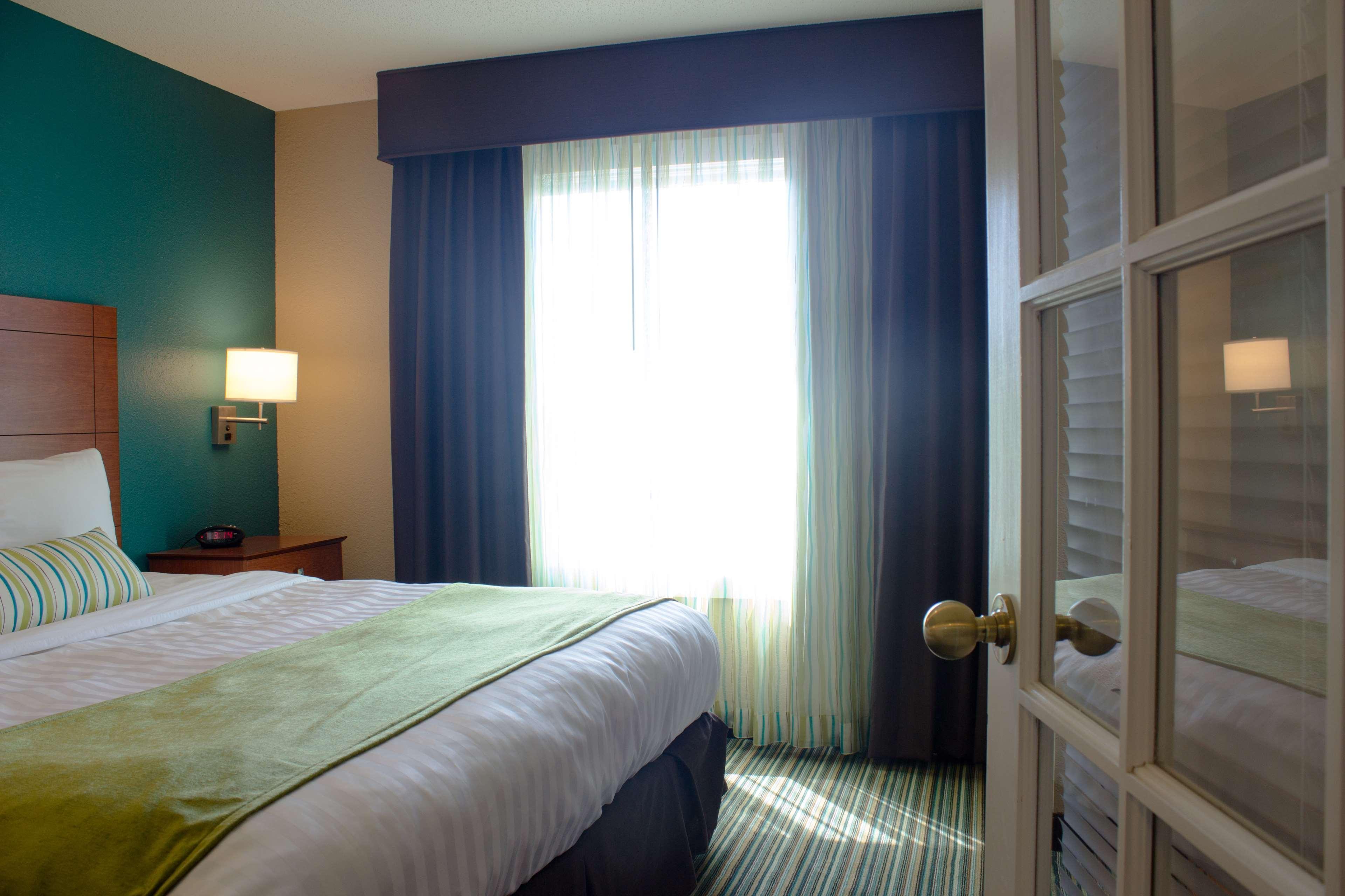 Best Western City Hotel Pirmasens Exterior foto