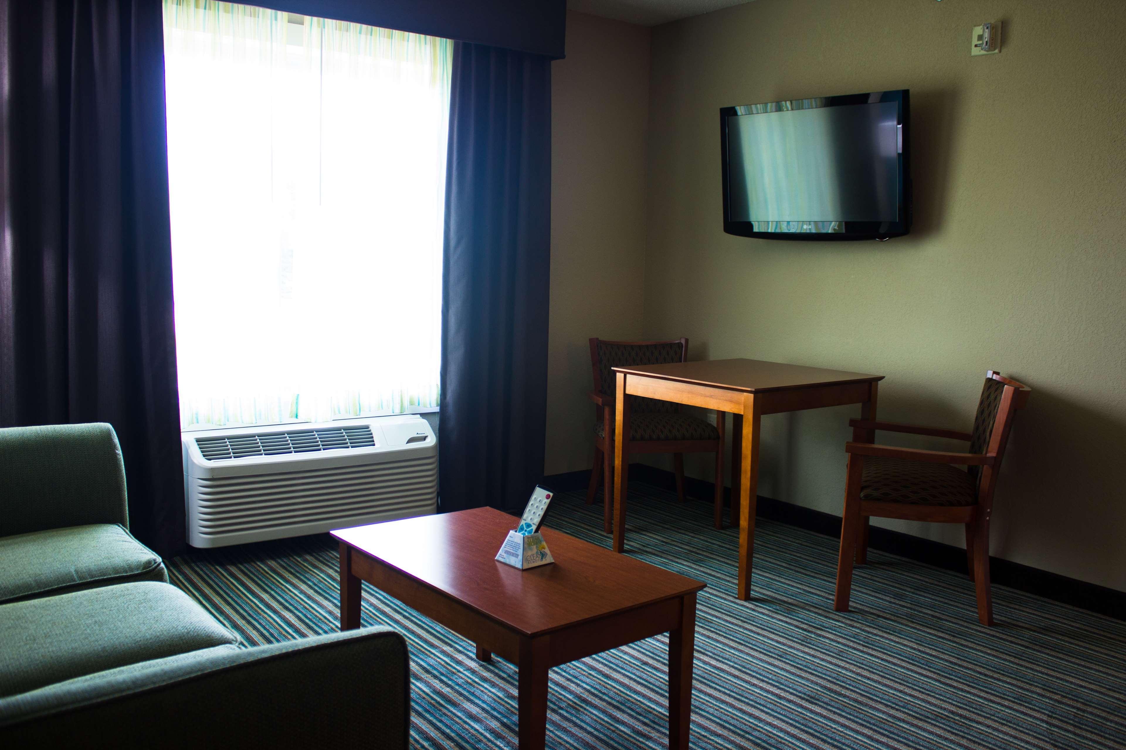 Best Western City Hotel Pirmasens Exterior foto
