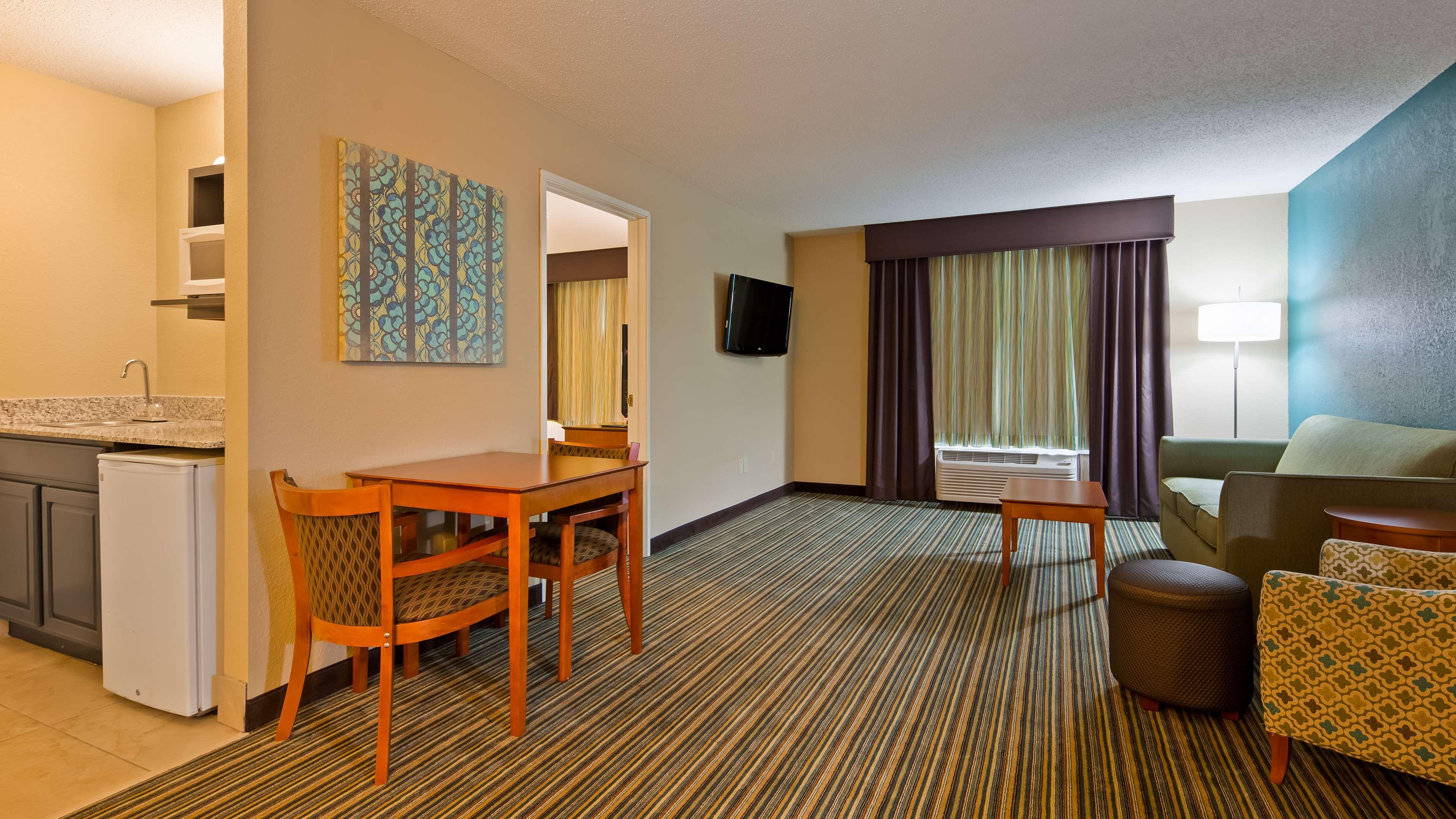 Best Western City Hotel Pirmasens Exterior foto
